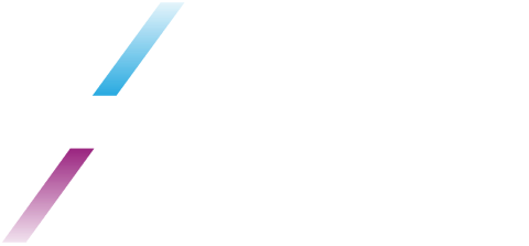 Preguntas frecuentes