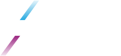 Historias Eroxon®