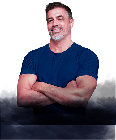 Preguntas frecuentes