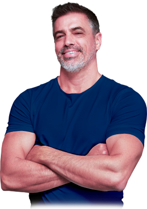 Preguntas frecuentes