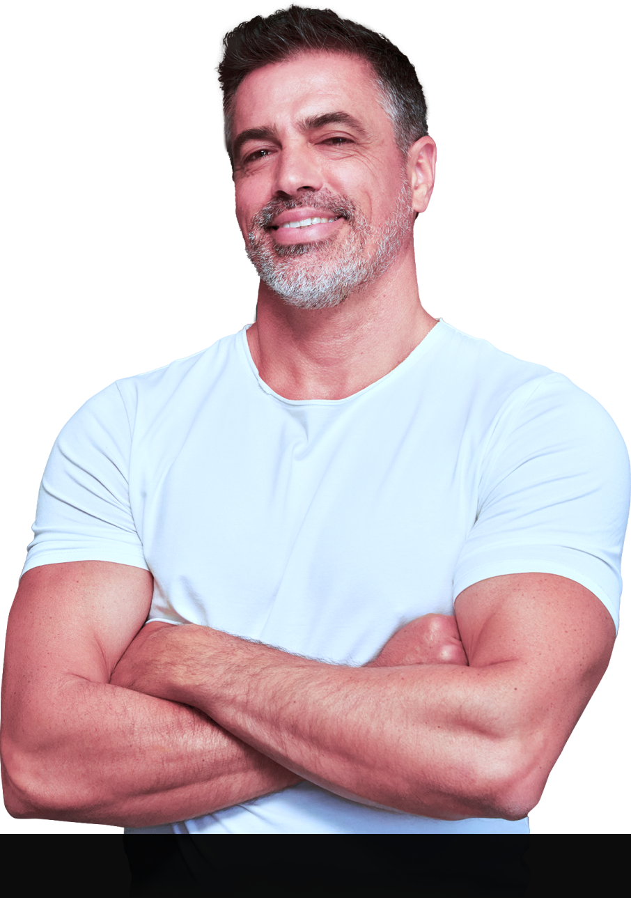 Preguntas frecuentes