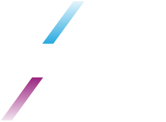 Sobre el club