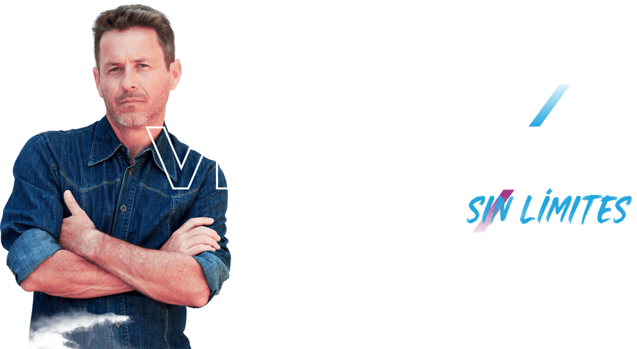 Vitalidad